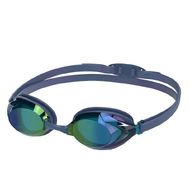 Очки для плавания SPEEDO Vanquisher 3.0 Mirrored JR