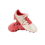 Бутсы футбольные JOGEL Warrior FG Talant KIDS