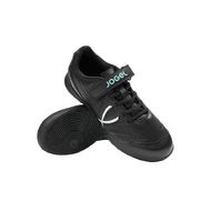 Бутсы футбольные Jogel Warrior IN Talant KIDS