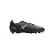 Бутсы футбольные JOGEL Warrior FG Talant