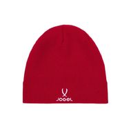 Шапка JOGEL Camp Training Beanie