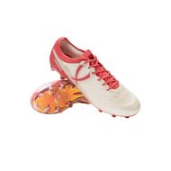 Бутсы футбольные JOGEL Warrior FG Prime