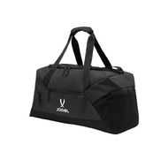 Сумка спортивная JOGEL CAMP Medium Bag
