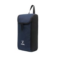 Сумка для обуви JOGEL CAMP Shoebag