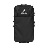Чемодан JOGEL PREMIER 2 Team Trolley, 85 л