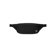 Сумка поясная JOGEL ESSENTIAL Team Waist Bag