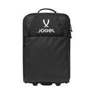 Чемодан JOGEL PREMIER 2 Team Trolley, 35 л