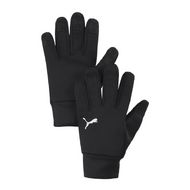 Перчатки PUMA Team Additions Winter gloves