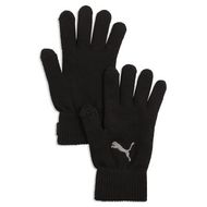 Перчатки PUMA ESS gloves