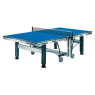 Теннисный стол профессиональный CORNILLEAU COMPETITION 740 W