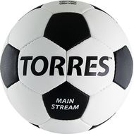 Мяч TORRES Main Stream р.4