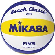 Мяч вол. пляжн. MIKASA VXL30