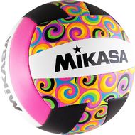 Мяч Mikasa GGVB-SWRL