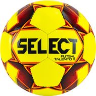 Мяч Select Futsal Talento 11