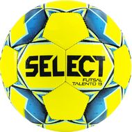 Мяч SELECT Futsal Talento 13