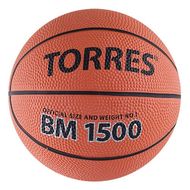 Сувенирный мяч TORRES BM1500