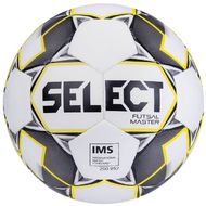 Мяч Select Futsal Master