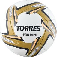 Сувенирный мяч TORRES Pro Mini