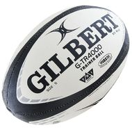 Мяч для регби GILBERT G-TR4000, р.5