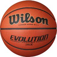 Мяч баск. WILSON Evolution