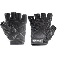 Спортивные перчатки PL6045