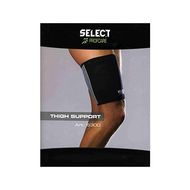 SELECT THIGH SUPPORT, Набедренник  (1 штука)