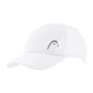 Бейсболка спорт. HEAD Pro Player Cap