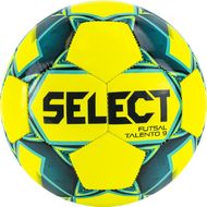 Футзальный мяч Select Super Futsal Talento 9