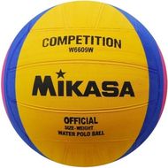 Мяч Mikasa W6609W