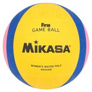 Мяч Mikasa W6009W