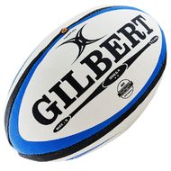 Мяч для регби "GILBERT Omega"