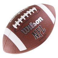 Мяч WILSON NFL Official Bin