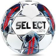 Мяч футзальный SELECT Futsal Super TB
