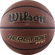 Мяч Wilson Reaction PRO №6