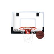 Баскетбольный набор для детей Pro Mini Hoop XL 58*40