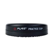Лунка-карман для гольфа PURE2IMPROVE PRACTICE CUP