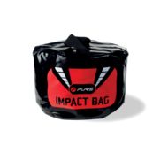Сумка для ударов PURE2IMPROVE IMPACT BAG