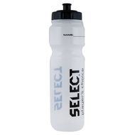 Бутылка для воды Select Drinking Bottle, 750 мл