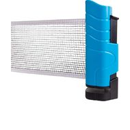 Сетка для настольного тенниса Stretch-Net