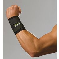SELECT WRIST SUPPORT 6700