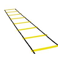 Лестница Select Agility Ladder