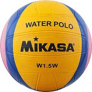 Сувенирный мяч Mikasa W1.5W