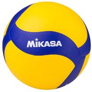Мяч Mikasa VT500W