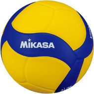 Мяч волейбольный утяжеленный MIKASA VT2000W