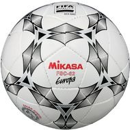 Мяч MIKASA FSC-62E Europa