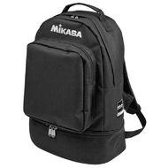 Спортивный рюкзак MIKASA Rialto