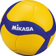 Мяч Mikasa MVA1.5