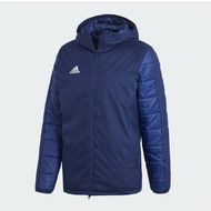 Куртка Adidas WINTER 18