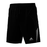 Вратарские шорты Adidas TIERRO13 Goalkeeper Shorts Youth