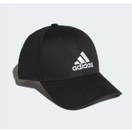 Кепка Adidas BASEBALL CAP COTTON TWILL